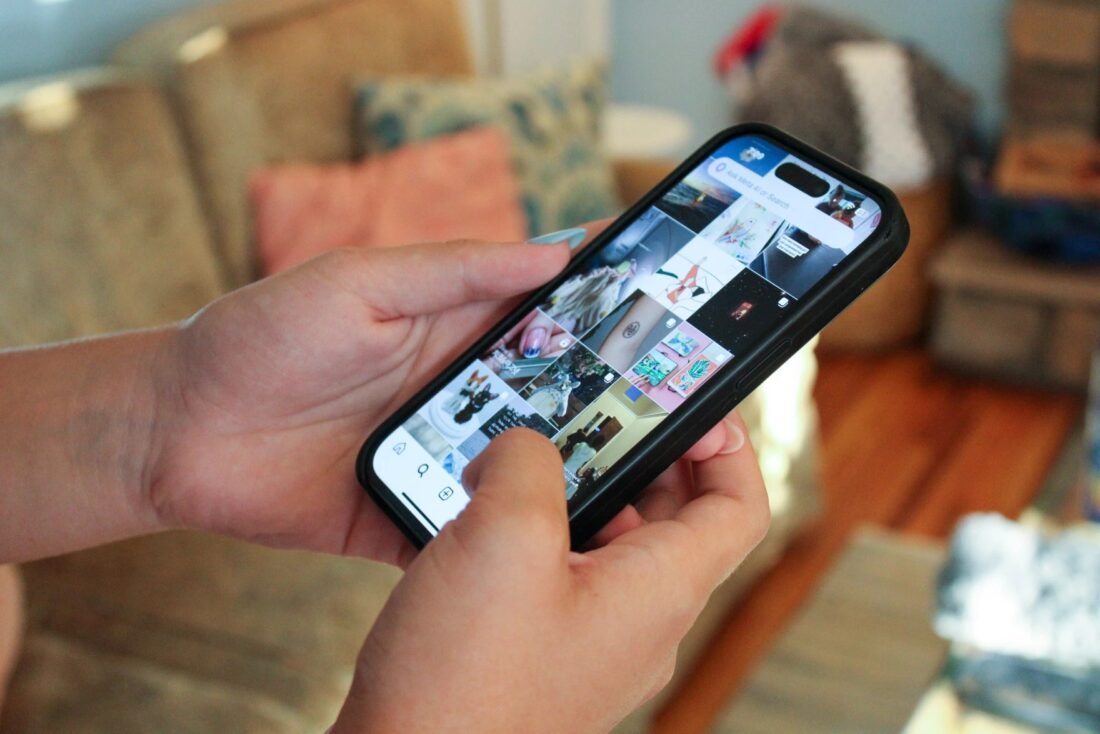 FAQs: Here’s what to know about the Lawrence school district’s bell-to-bell cellphone ban, as required by state law